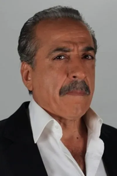 Asli Erdemir
