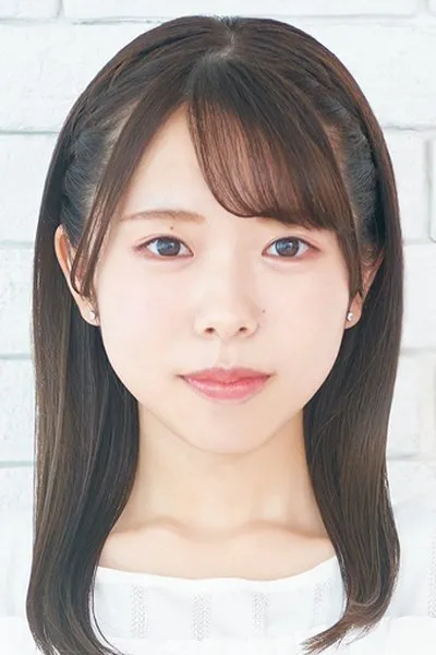 Arisa Kori