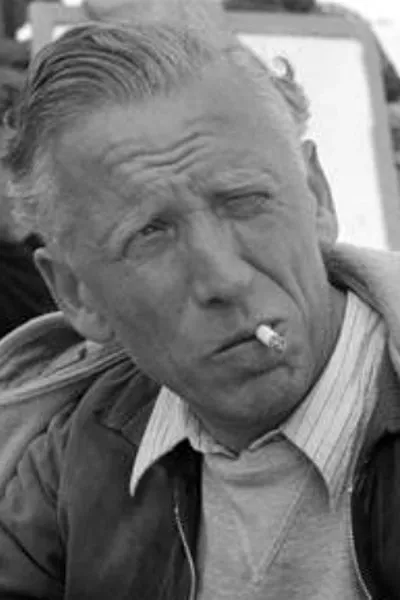 Raoul Paoli