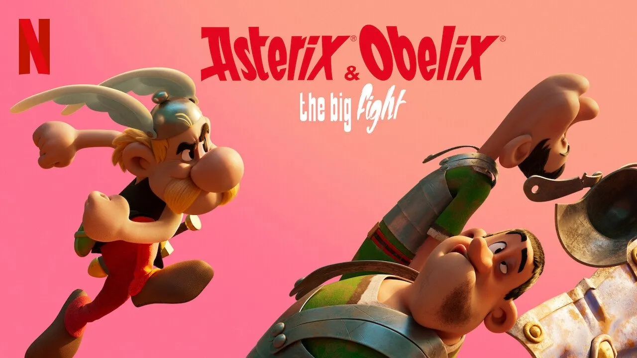 قسمت 1