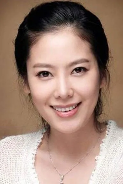 Park Gyu-ri