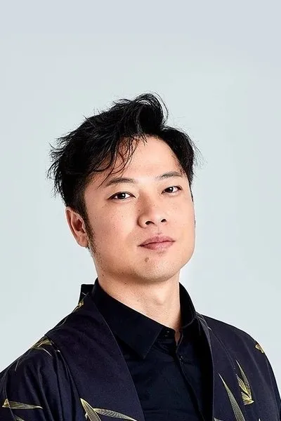Lin Qiang