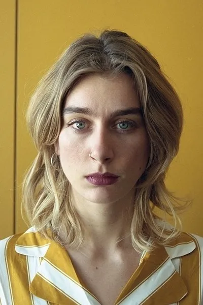 Aimé Claeys