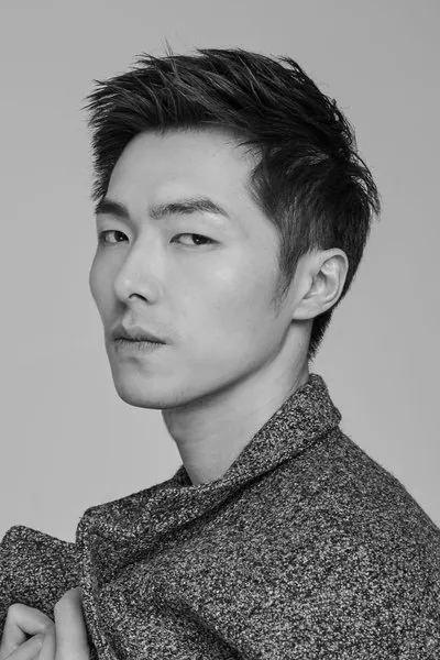 Shi Hanglu