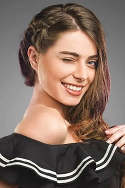 Ilay Erkök