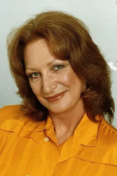 Peter Cummins
