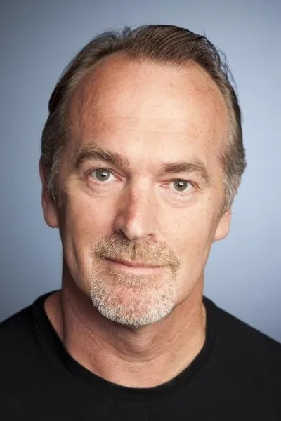Shannon Gibson