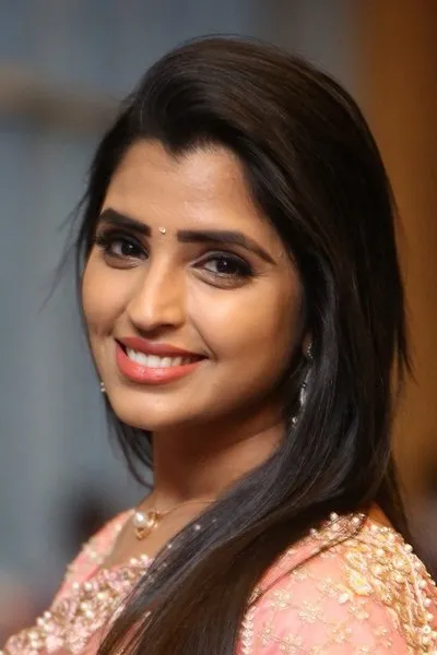 Mink Brar