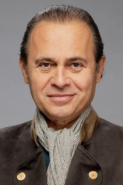 Saniye Samra