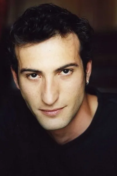 Bernie Bonvoisin