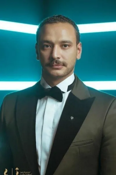 Dipesh K. Shrestha