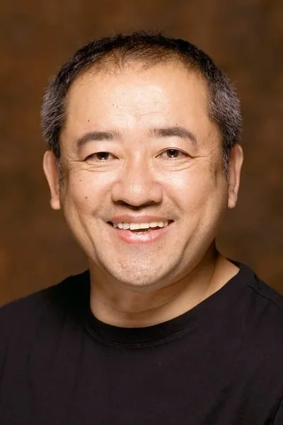 Alexander Walker