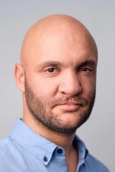 Vansh Chopra
