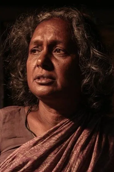 Rahul R.