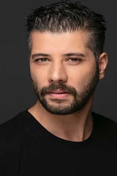 Gülhan Tekin