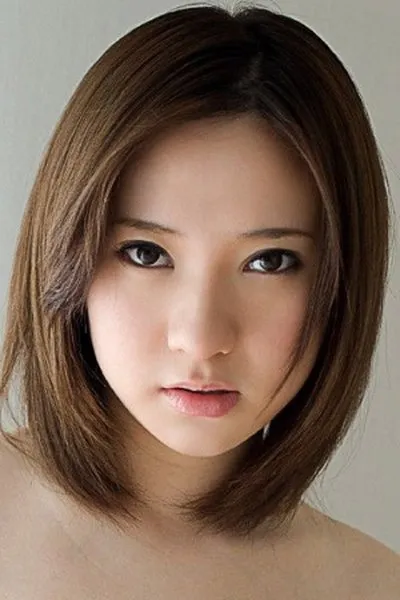 Youichiro Omi