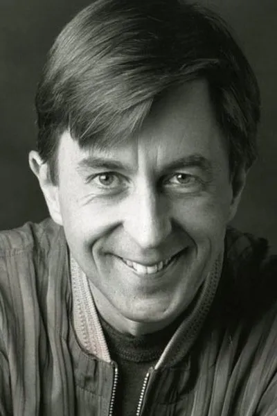 Reynald Bouchard