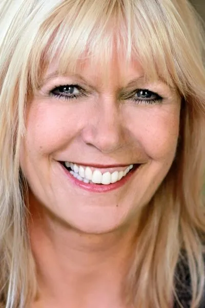 Sheila Keith