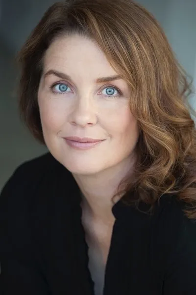 Jody Racicot