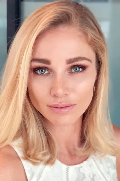 Dorien Davies