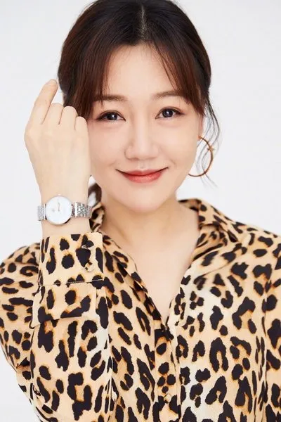 Jia Naina