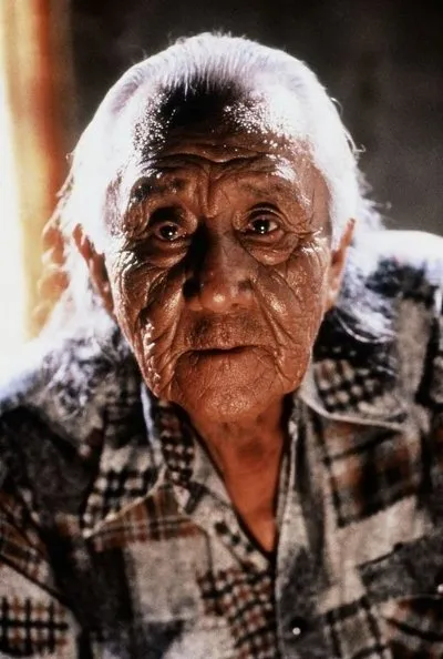 Peter Jaymes Jr.