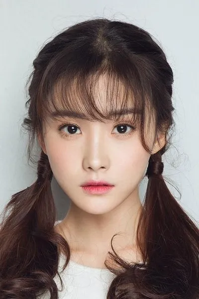 Yu Menglong