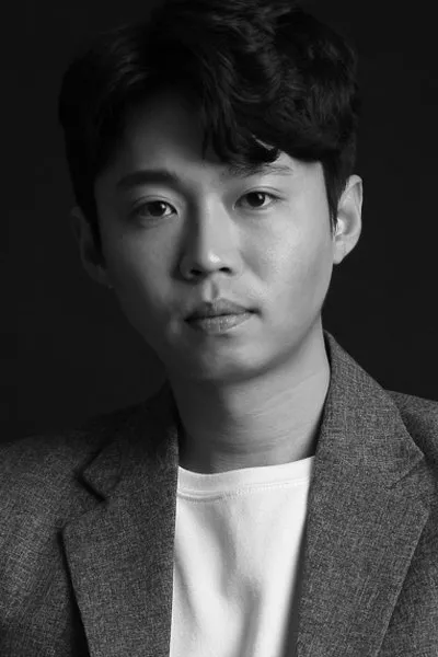 Ah-Jin Choi