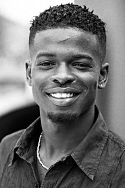 Mariétou Touré