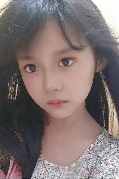 Wen Ching-Yu
