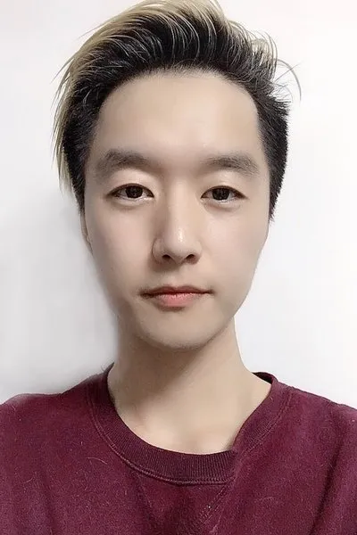 程子洋
