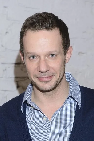 Grzegorz Malecki