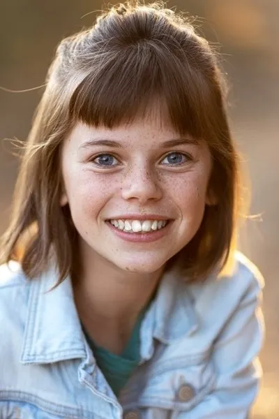 Maila Hosie
