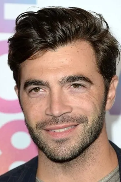 Marco Quaglia