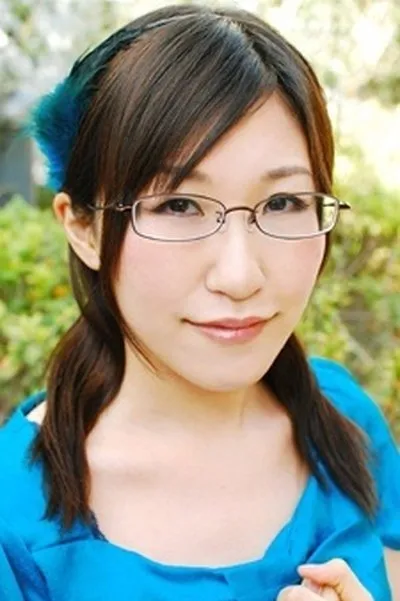 Hironobu Kageyama