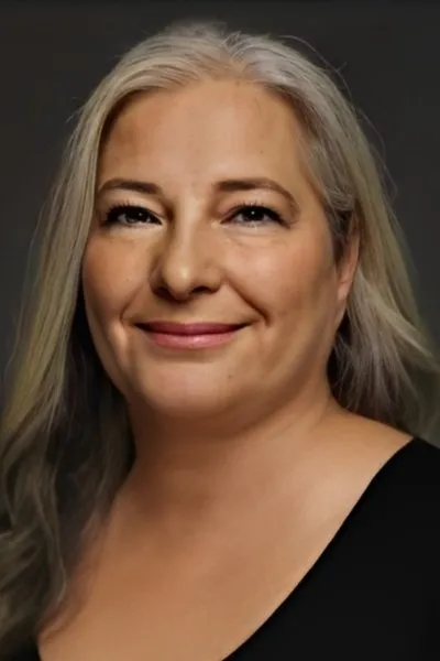 Zeynep Kaçar