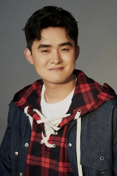 Ai Dong