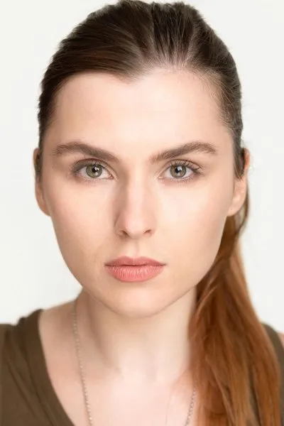 Saulė Emilija Rašimaitė