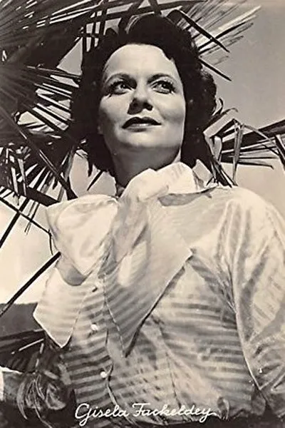 Katrin Schaake