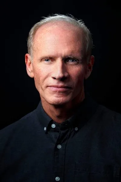 Trystyn Roberts