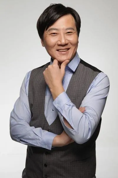 Wu Xiaoliang