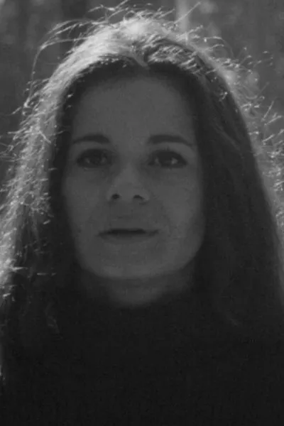 Cacilda Lanuza