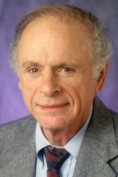 Robert Walden
