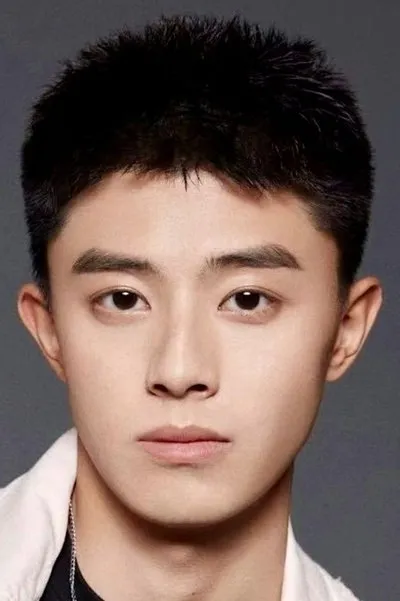 Li Mingjun