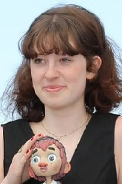 Rikki Wright