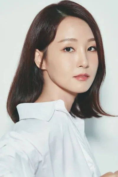 Kim Jin-geun
