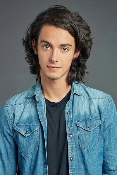 Louis Lay