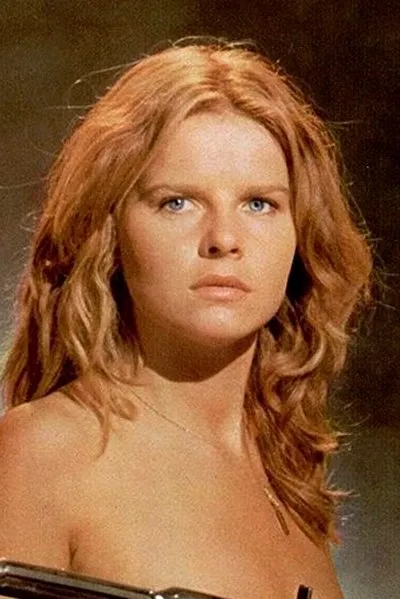 Carlo Puri