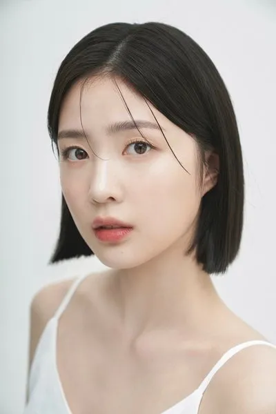 Seung Gyu Lee