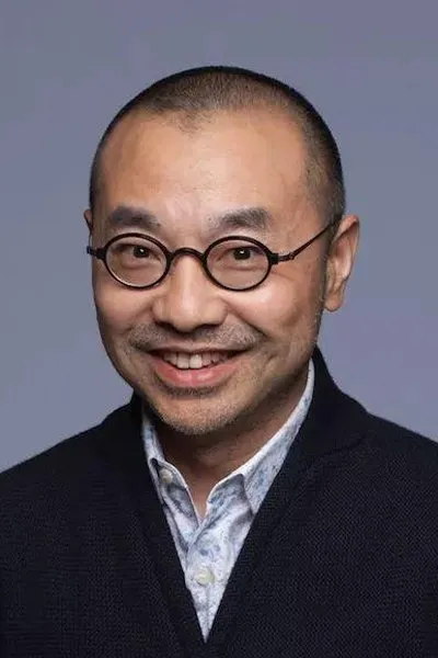 Duan Bowen
